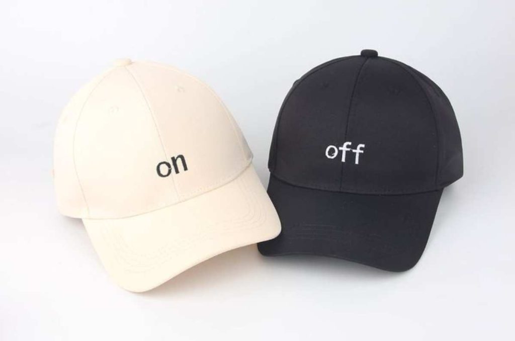 obsequios para tu pareja en menos de $500.00