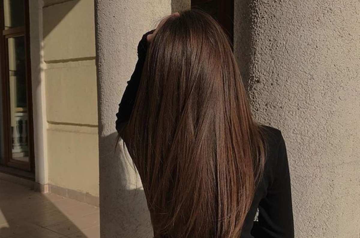 5 productos para darle un glow up a tu cabello