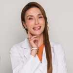 Karen Carrillo Diaz