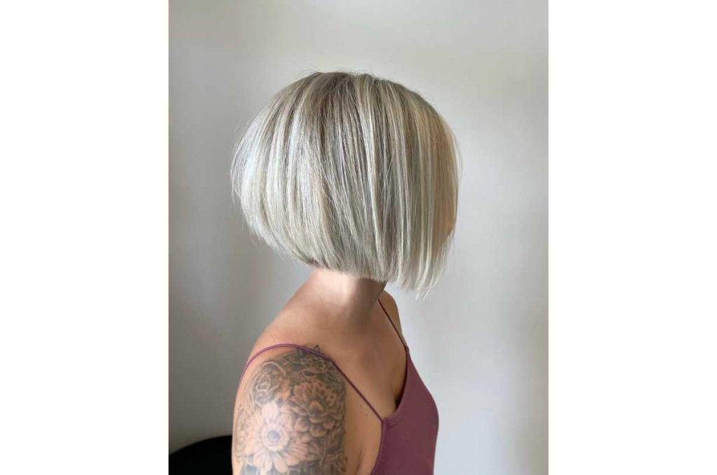 Los tintes más lindos que estarán en tendencia este invierno 2