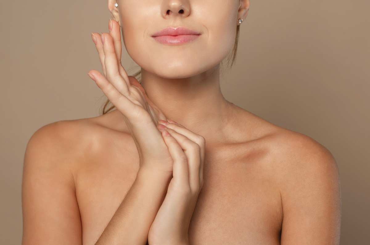 El lifting facial: rejuvenece tu rostro con técnica y seguridad