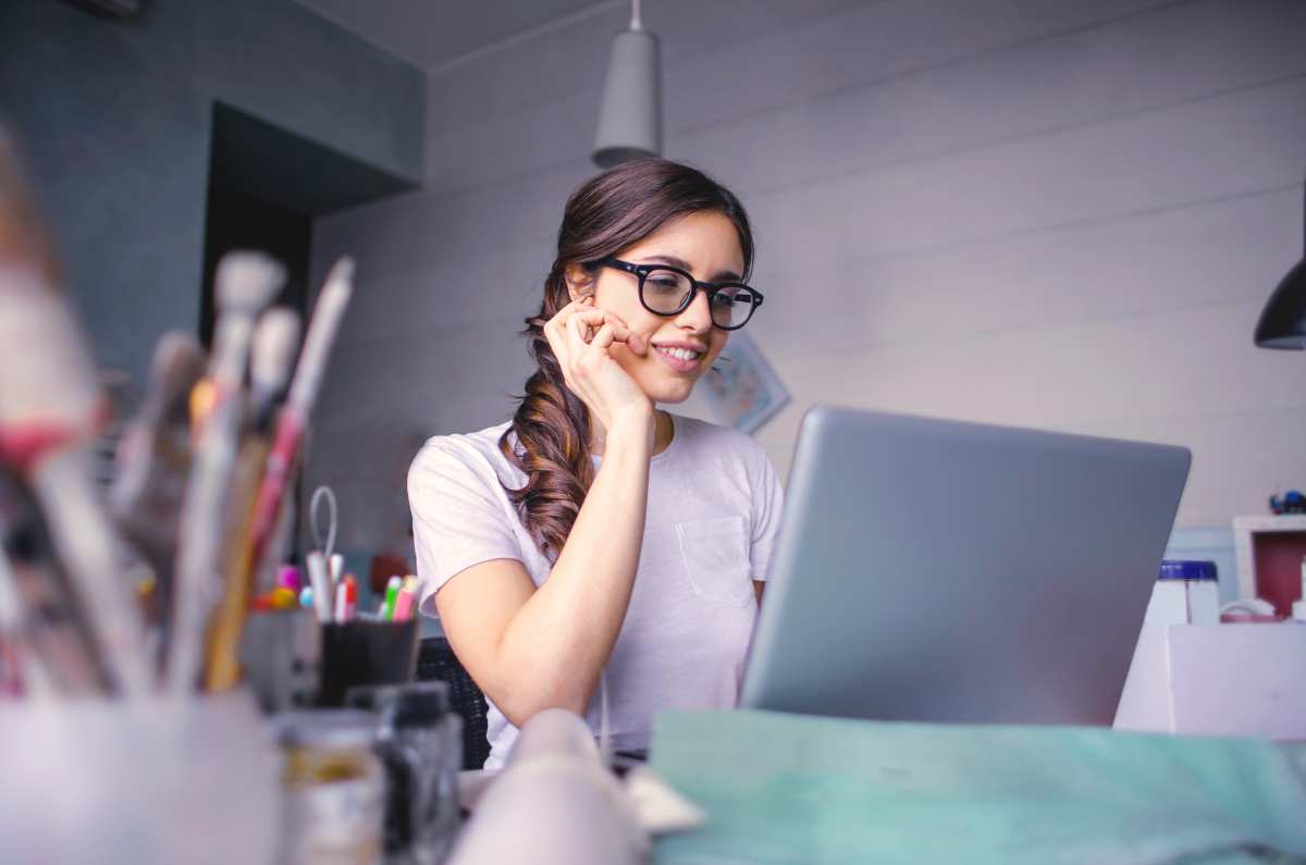 5 formas de ganar dinero extra en enero para superar la cuesta