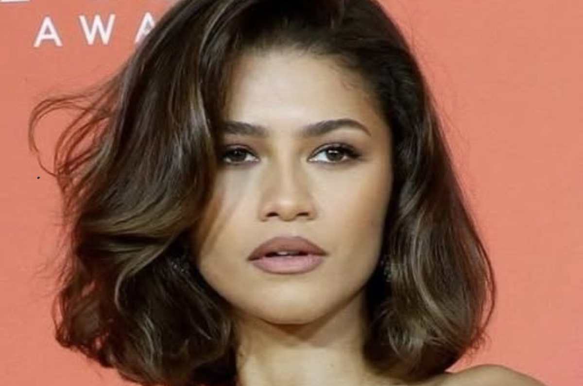 5 looks con pelo corto perfectos para iniciar el año