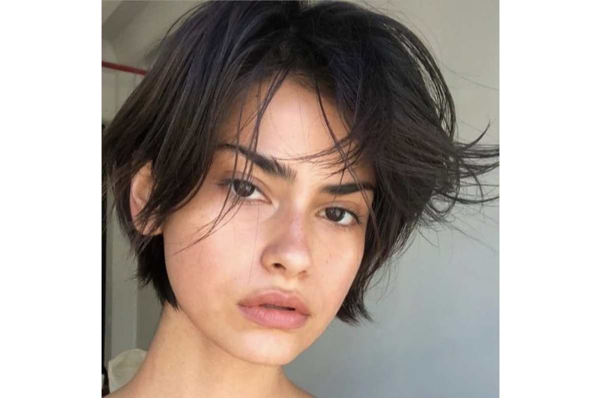 10 tendencias en cortes de cabello para mujer que tienes que probar este 2025 