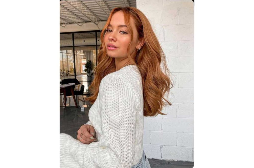 Los tintes más lindos que estarán en tendencia este invierno 4