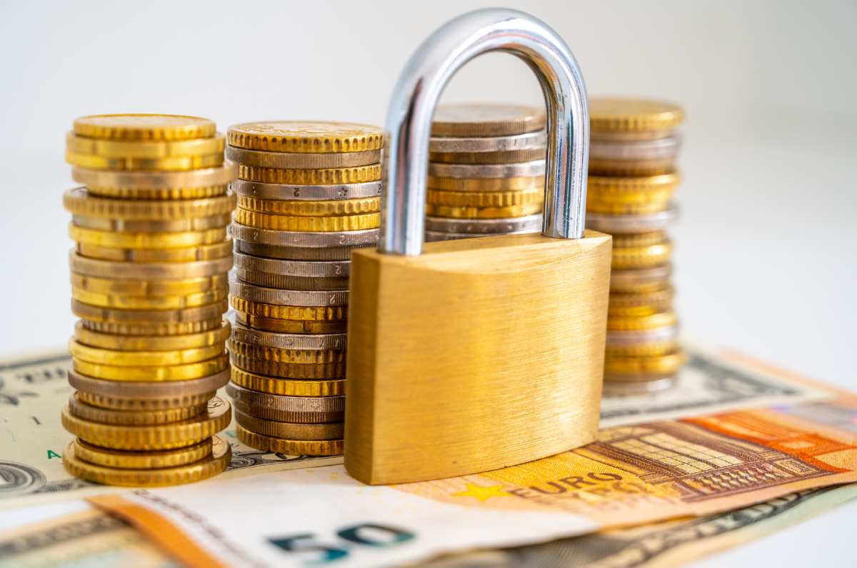 10 preguntas para saber si tu pareja controla tus finanzas