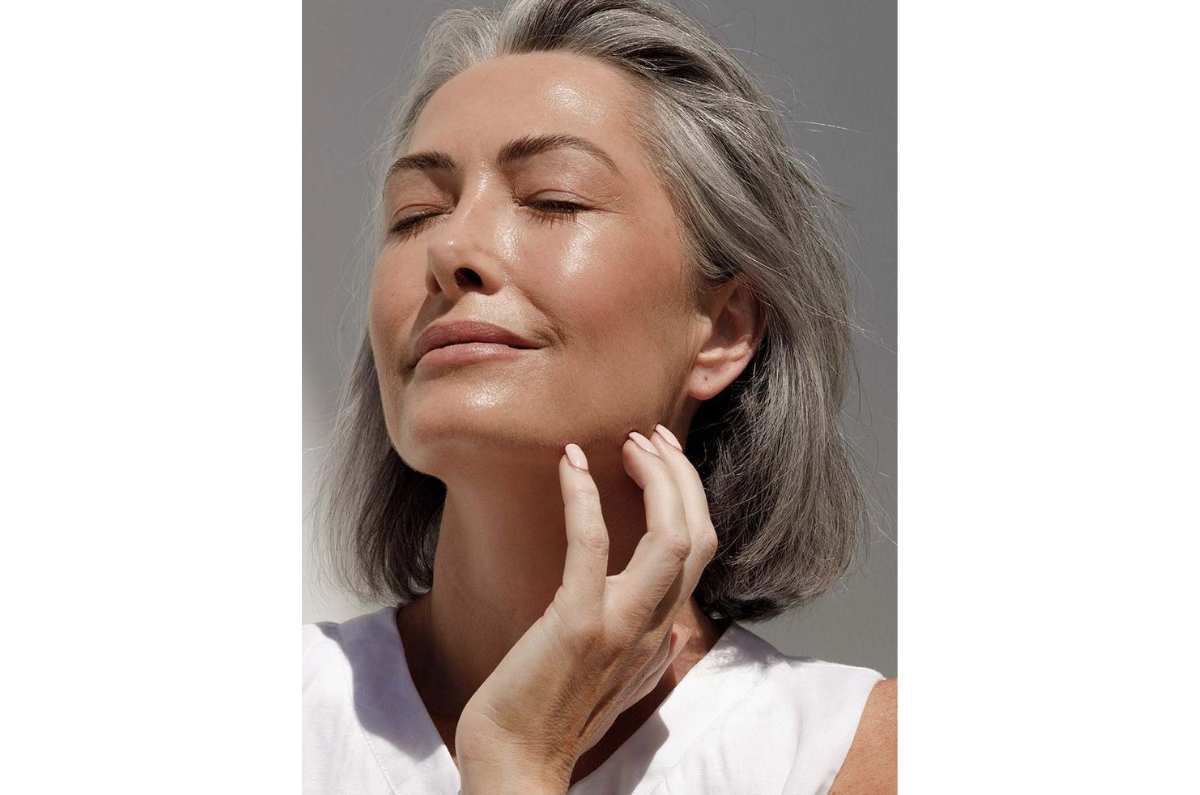 Beneficios a largo plazo del uso de maquillaje con ácido hialurónico