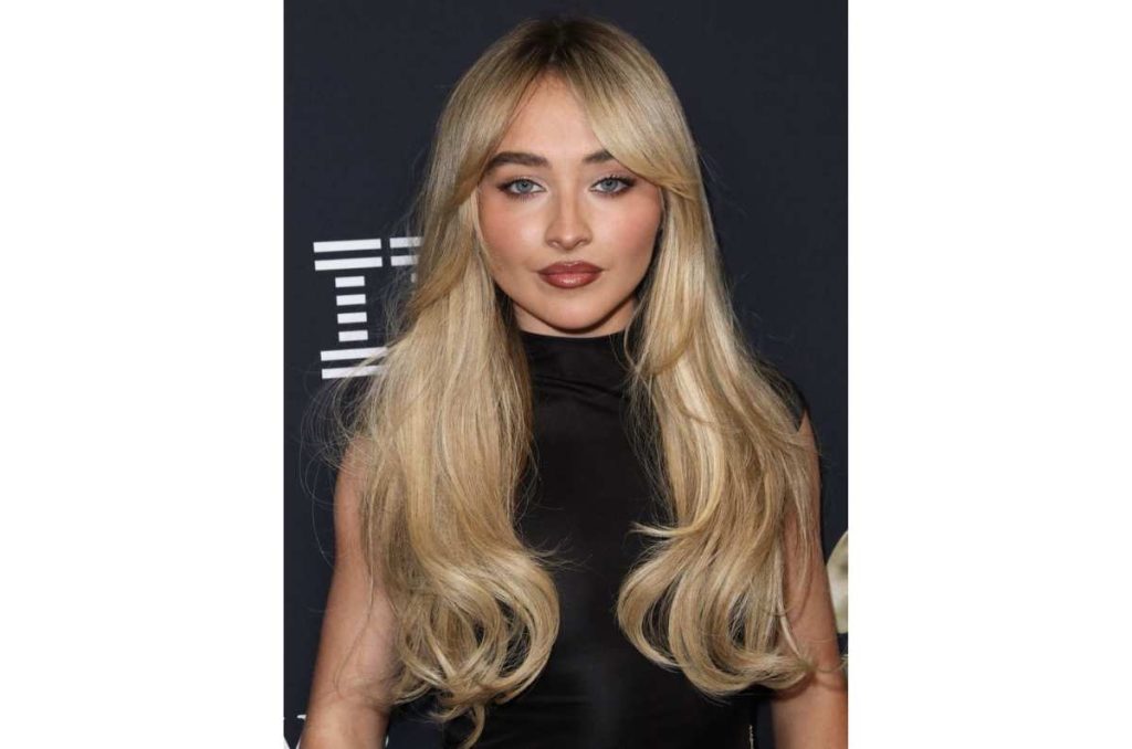 Flecos modernos para tu cabello este 2025