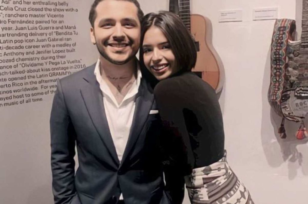 Celebridades, la familia Aguilar lanza comunicado
