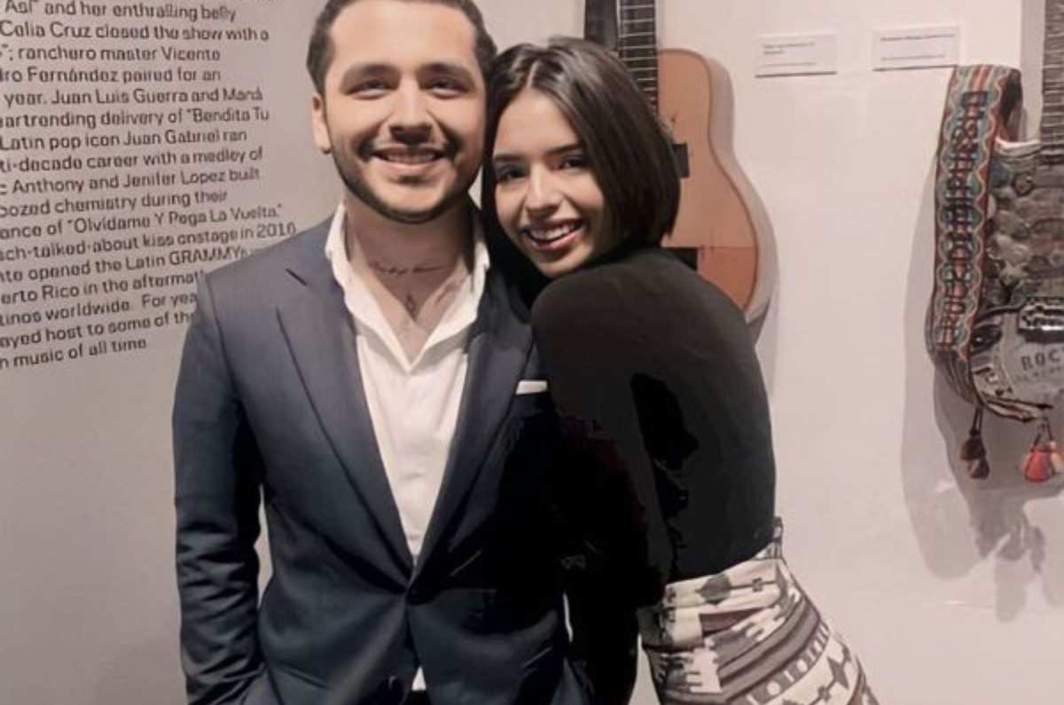 Familia Aguilar lanza fuerte comunicado sobre supuesta infidelidad de Nodal hacia Angela Aguilar