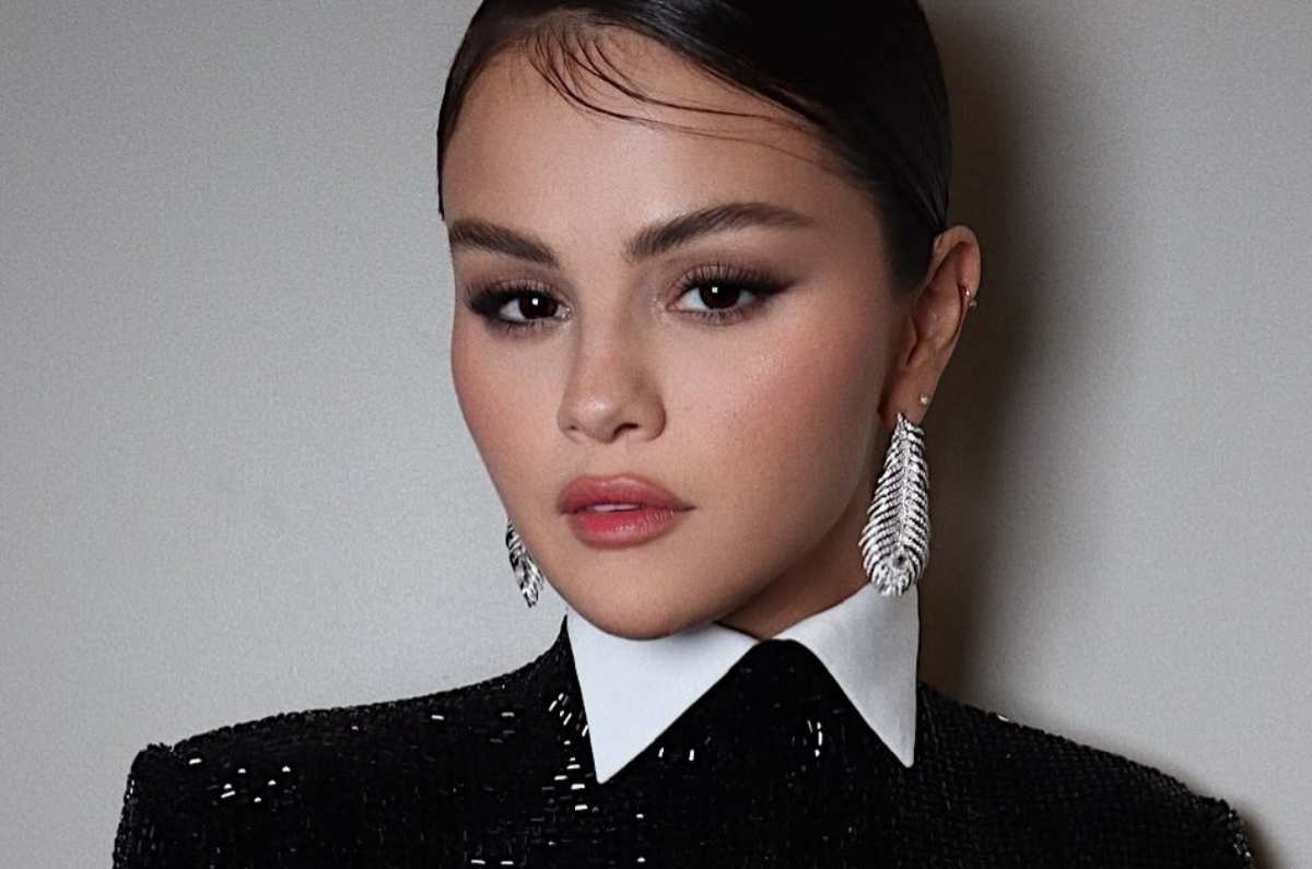 Las raíces latinas de Selena Gomez: El porqué de su emotivo vídeo