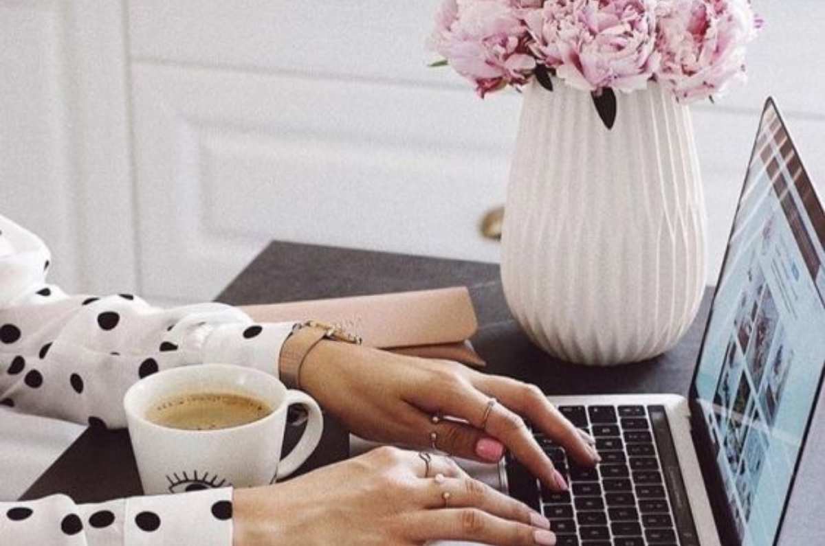 4 ideas para emprender tu negocio este 14 de febrero