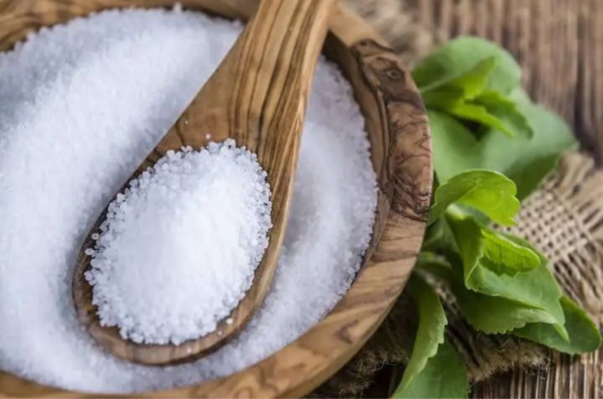 Este es el MEJOR endulzante para tus bebidas y alimentos, según PROFECO