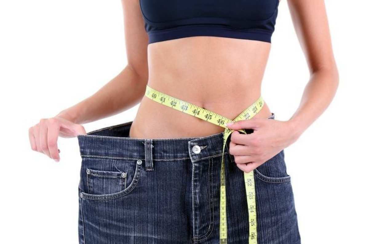 5 ejercicios para perder tallas en abdomen