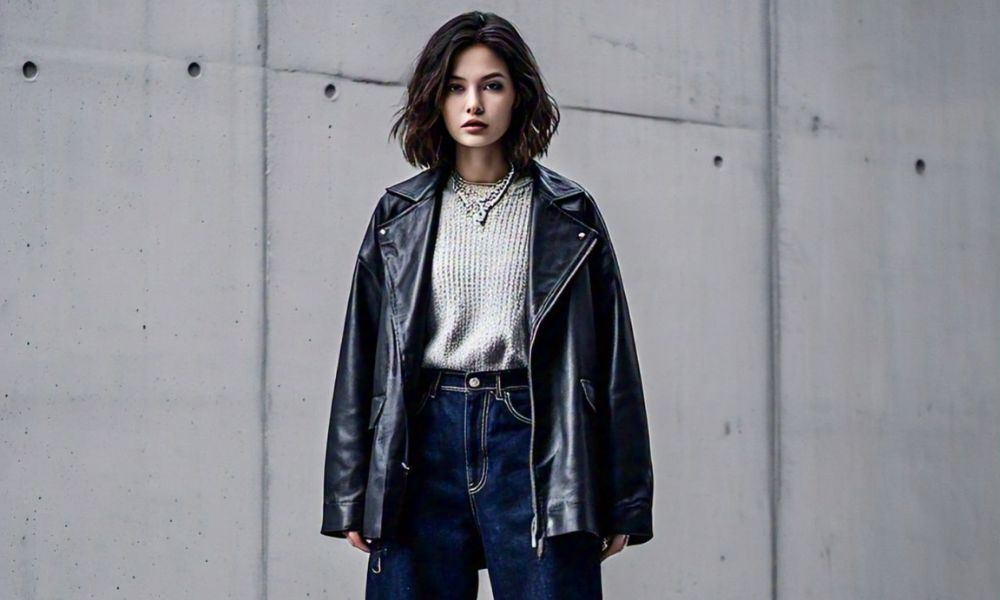El poder del layering