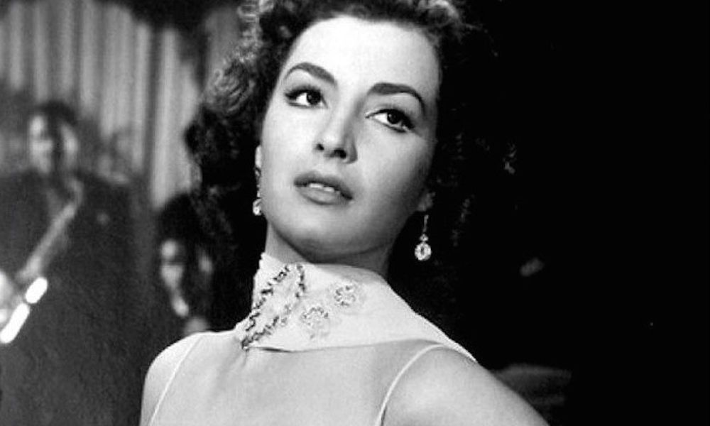 Elsa Aguirre