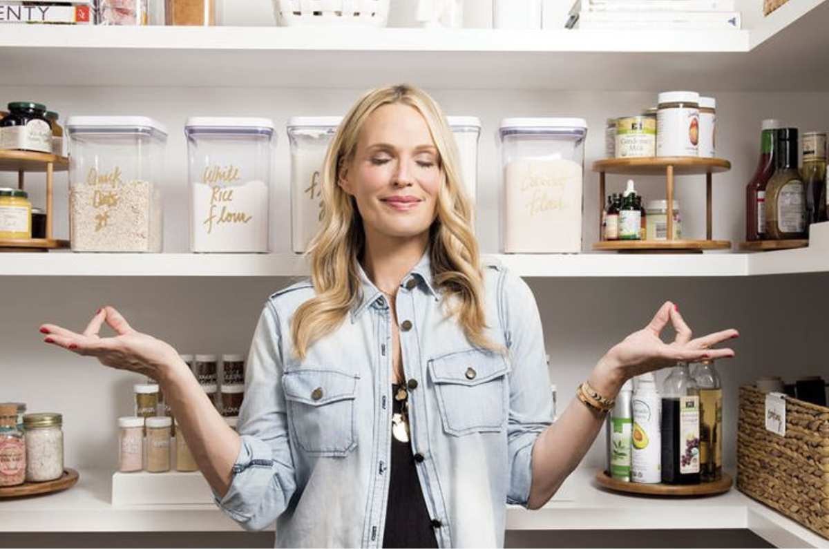  10 productos de Amazon por menos de $500.00 que te harán tener una casa aesthetic