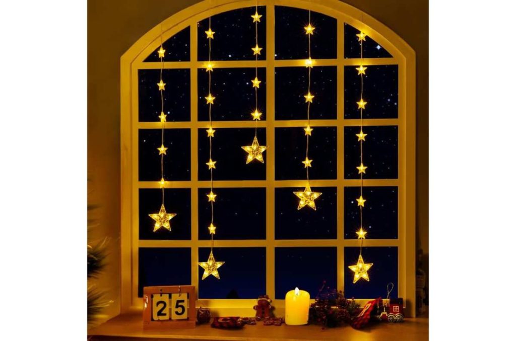 Hogar: Ideas de ventanas bonitas la decoración más elegante