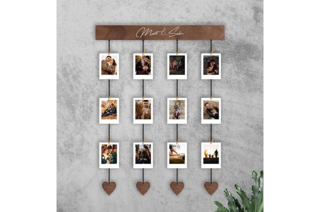 Ideas para el 14 de febrero, manualidades para novios
