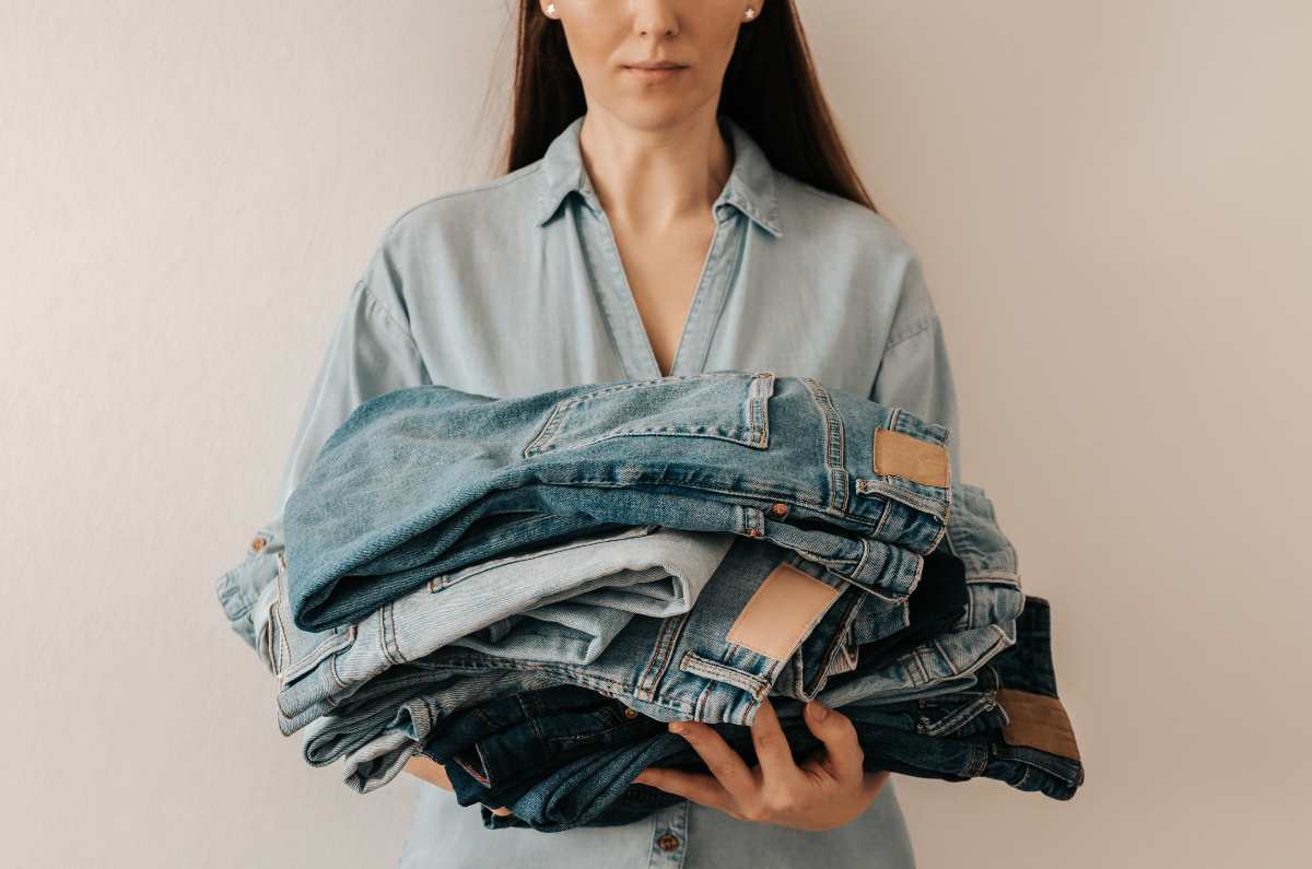 Estas son las marcas de ropa más populares y económicas según Profeco 