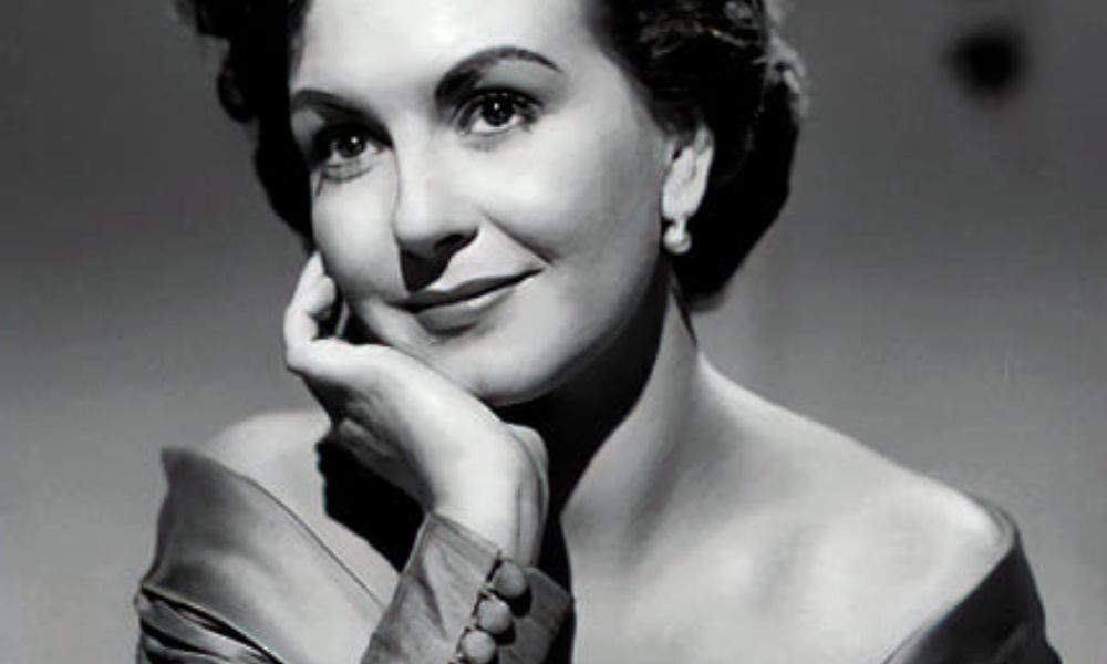 Marga López