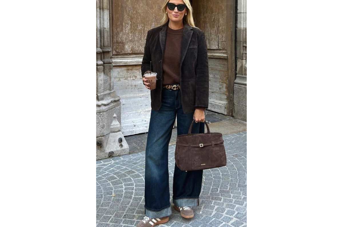 moda-tenis-color-cafe-para-combinar-con-prendas-formales-1