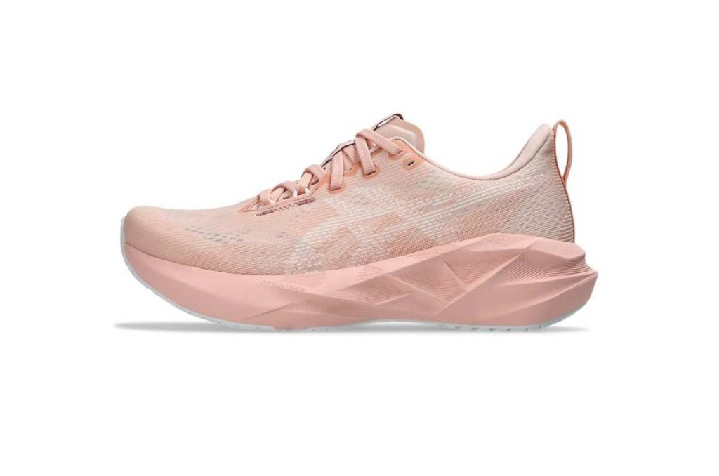 moda, tenis que si debes usar en el gym