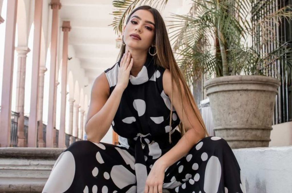 Errores comunes al usar estampado de lunares