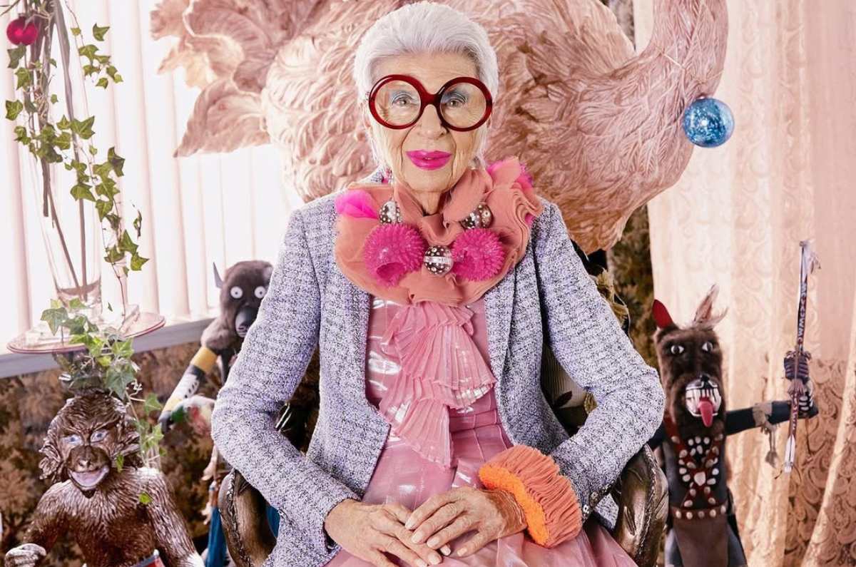 5 formas de elevar tu ánimo y lucir radiante con tus outfits
