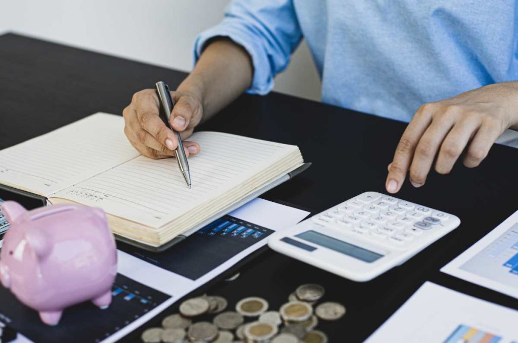 6 pasos comprobados para ahorrar dinero rápido 0