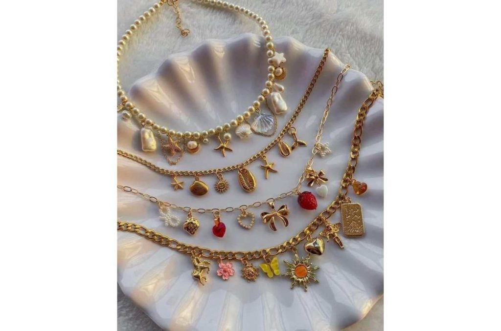 Regalos para el 14 de febrero para tu mejor amiga
