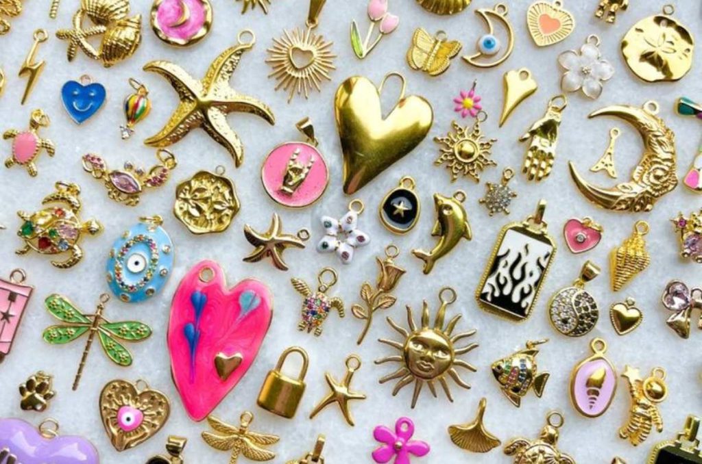 Regalos para el 14 de febrero para tu mejor amiga