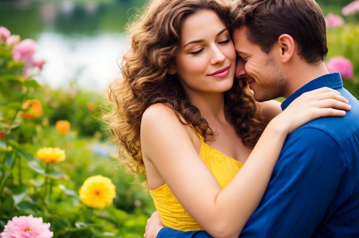 ¿Tu pareja tiene responsabilidad afectiva? ¡Descúbrelo aquí!