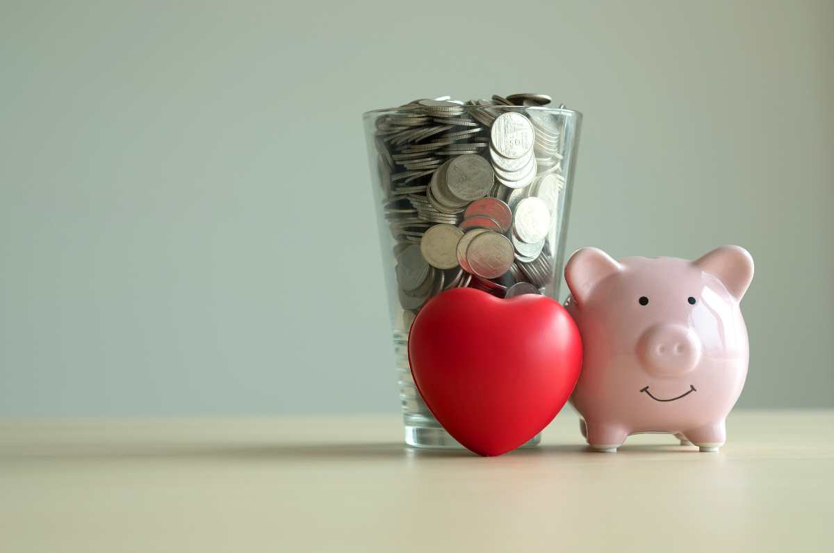 2 situaciones en las que puedes retirar dinero de tu afore además de desempleo