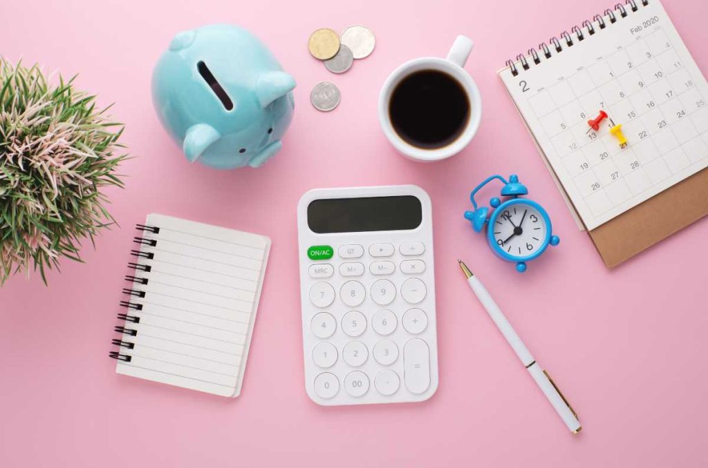Retos divertidos para ahorrar dinero