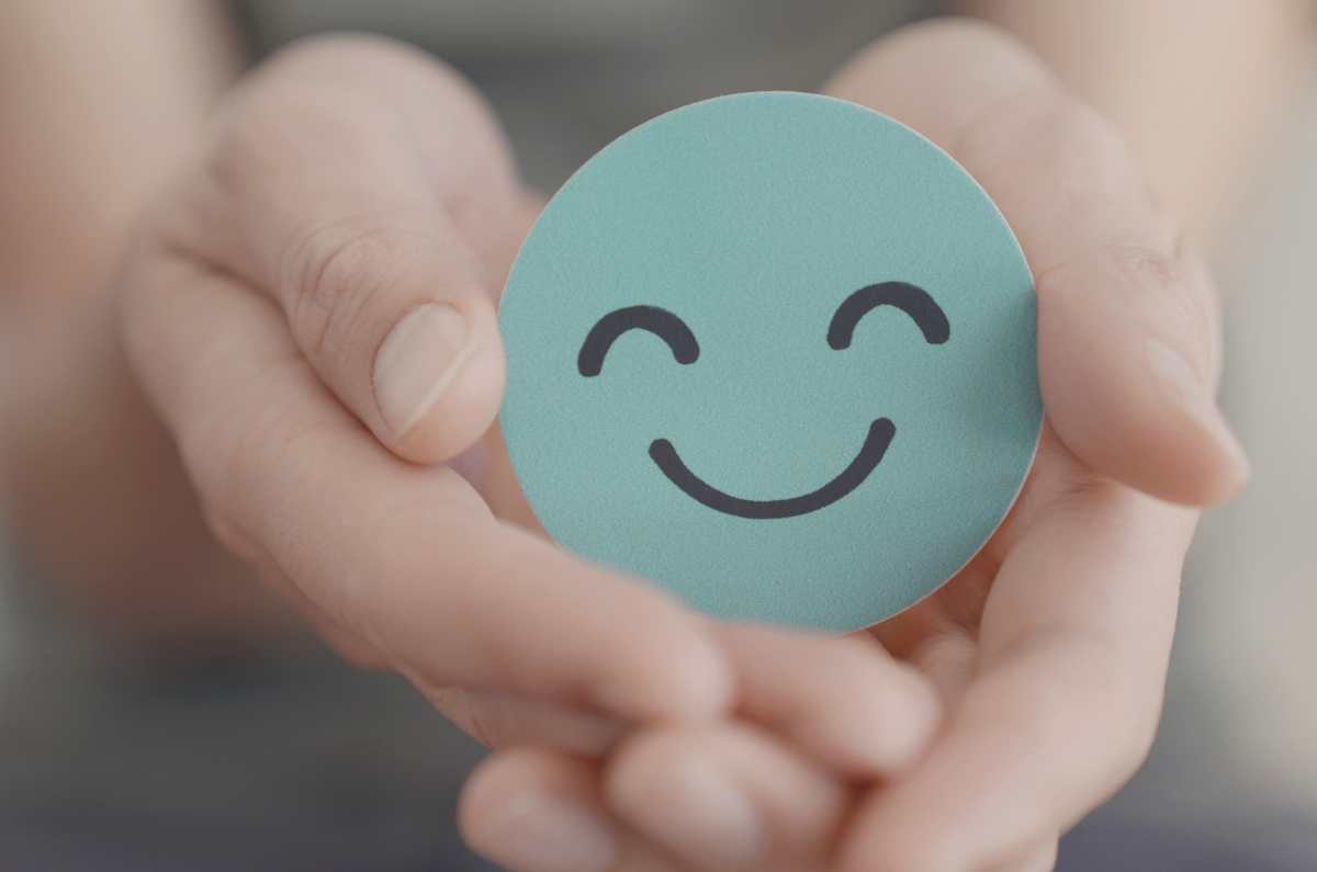 7 hábitos sencillos que mejoran tu salud mental sin ir a terapia