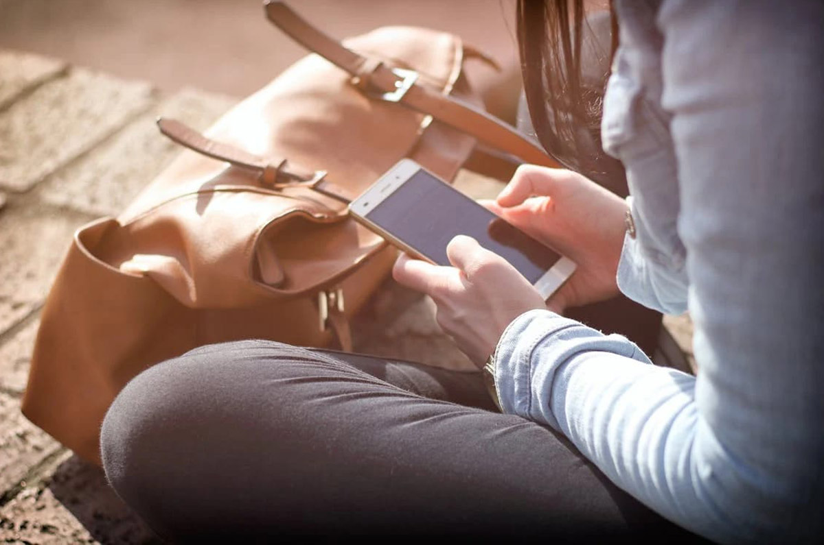 ¿Cómo evitar estafas y fraudes en tu smartphone?