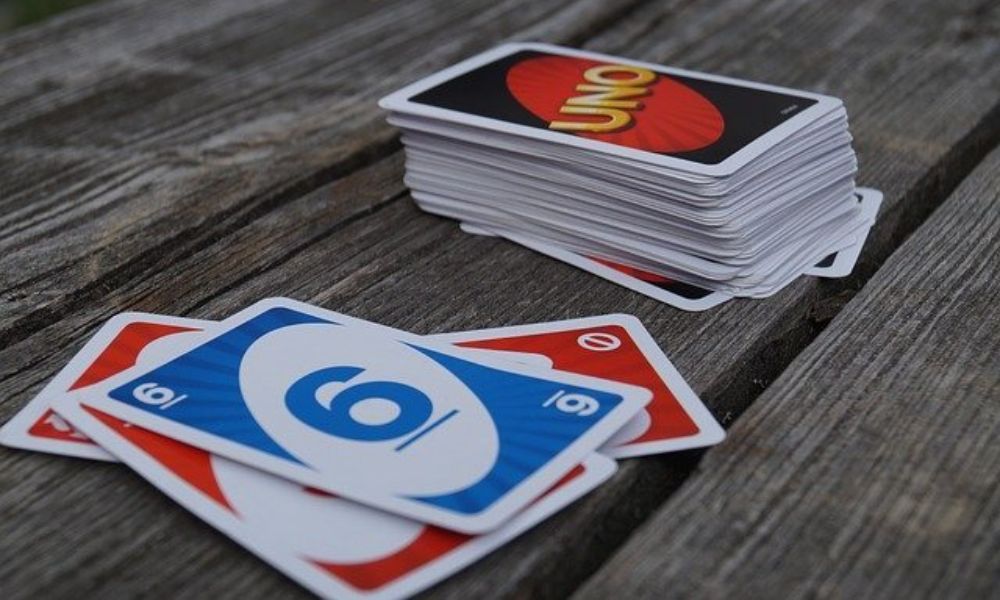 Uno