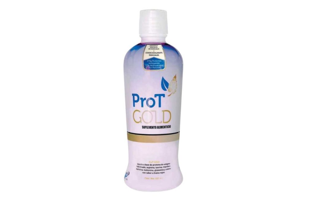 Vida saludable: Suplementos para principiantes en el gimnasio