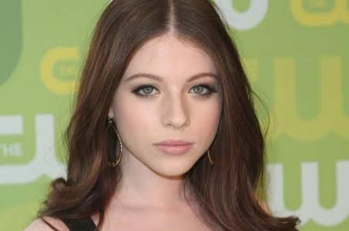 Muere la actriz Michelle Trachtenberg, actriz de “Gossip Girl”, a los 39 años