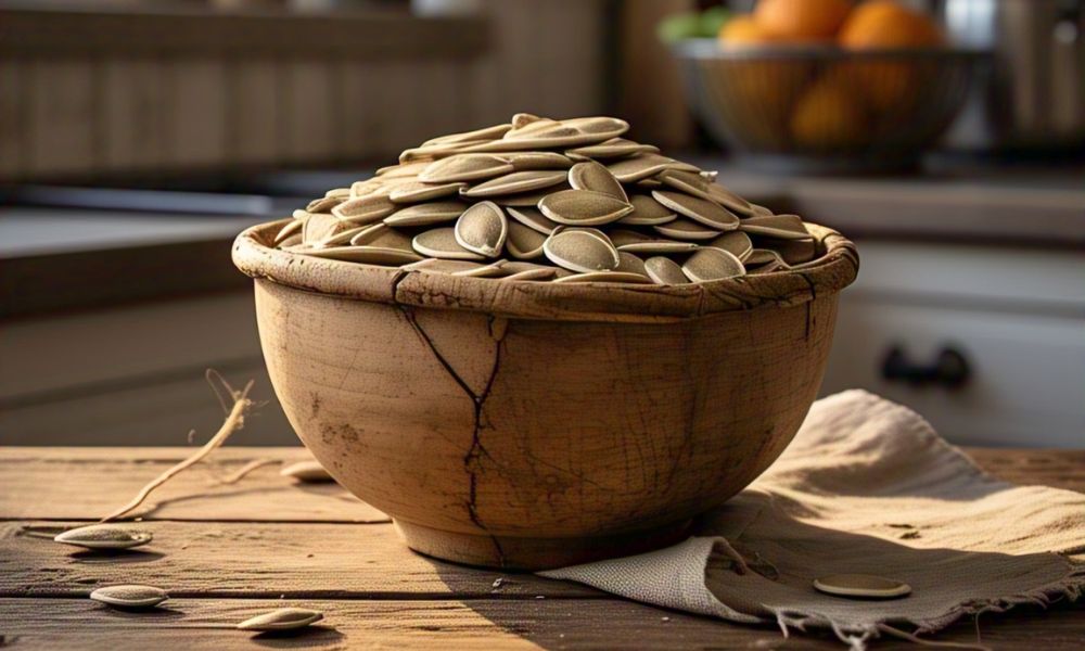 Alimentación para una lengua saludable