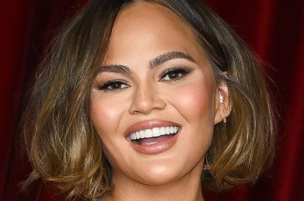 5 ideas de balayage caramelo perfectas para morenas