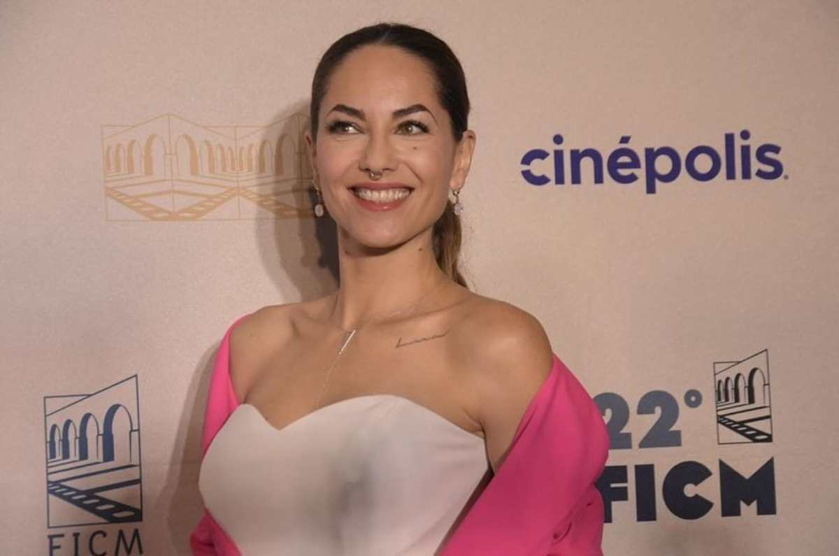 Palomeando: datos curiosos que no sabías de la mujeres en el cine