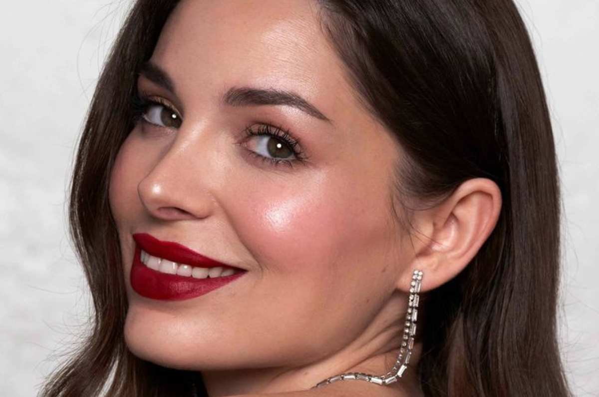 El iluminador de menos de $200 que es PERFECTO para mujeres de 40+
