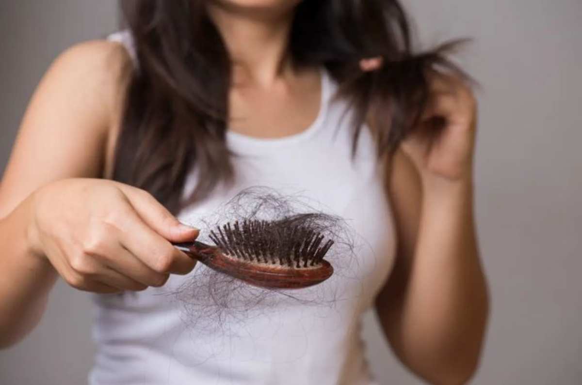 Este es el MEJOR shampoo anticaída que podrás comprar por menos de $300