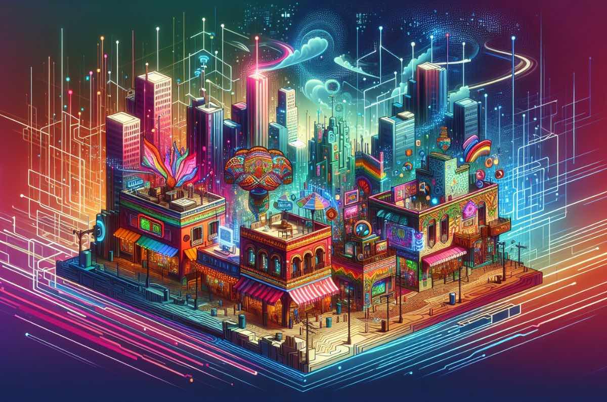 3 acciones clave del casino mx online que cualquier negocio digital puede imitar