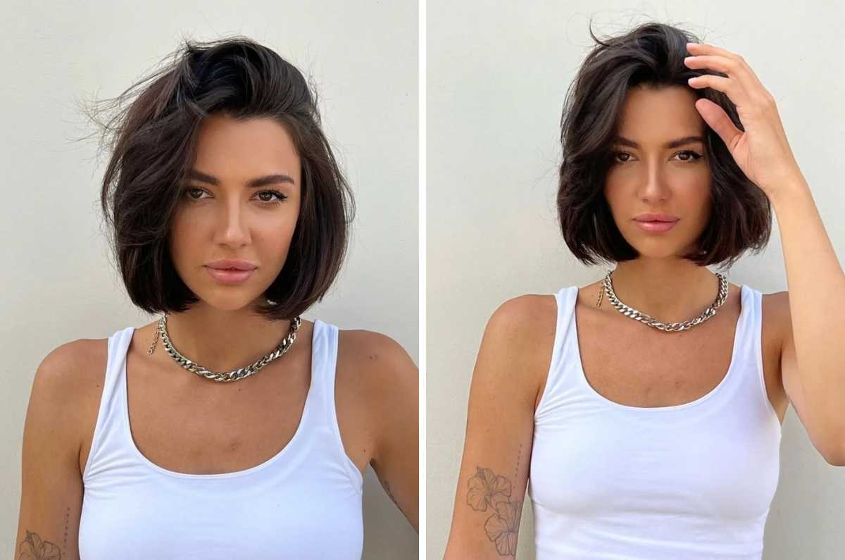 cortes-cabello-corto-para-verte-mas-joven-clasico