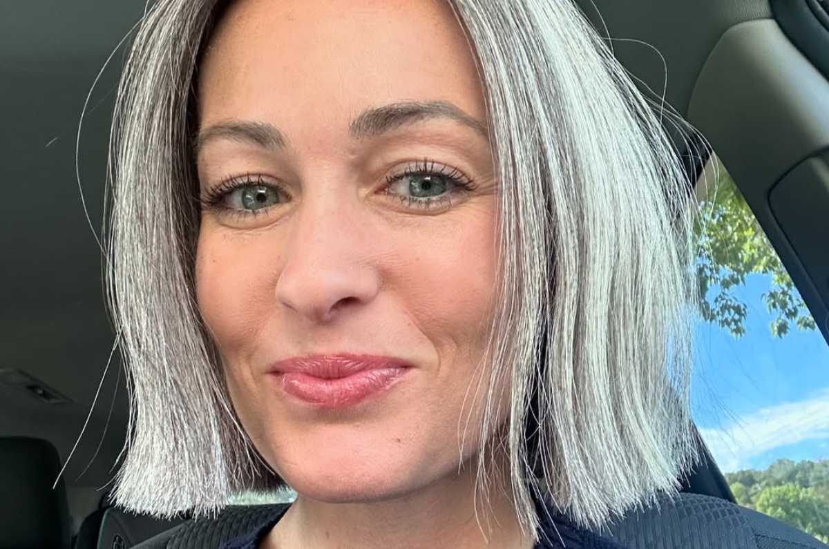 7 cortes de pelo a la mandíbula perfectos para rejuvenecer tu look