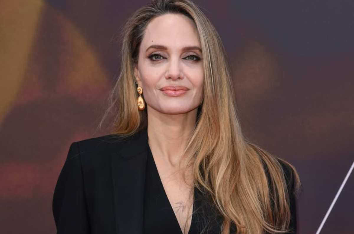 4 cortes de cabello para rostros cuadrados