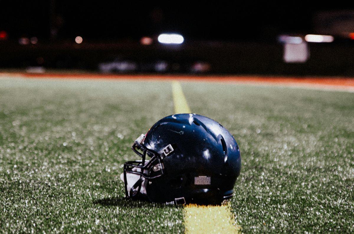 ¿Cuánto Gana un Jugador de la NFL? Análisis de los Contratos y Bonus en la Liga